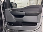 2024 F-150 Thumbnail 25