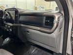 2024 F-150 Thumbnail 26