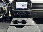 2024 F-150 Thumbnail 13