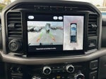 2024 F-150 Thumbnail 20