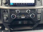 2024 F-150 Thumbnail 21