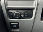 2024 F-150 Thumbnail 22