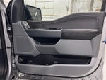 2024 F-150 Thumbnail 26
