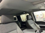 2024 F-150 Thumbnail 28
