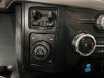 2024 F-150 Thumbnail 37