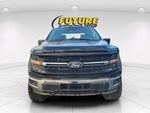 2024 F-150 Thumbnail 2