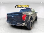 2024 F-150 Thumbnail 3