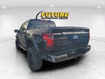 2024 F-150 Thumbnail 4