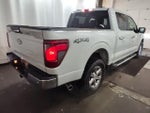 2024 F-150 Thumbnail 4