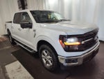 2024 F-150 Thumbnail 5