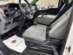 2024 F-150 Thumbnail 6