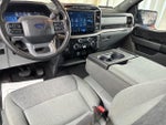 2024 F-150 Thumbnail 7