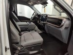 2024 F-150 Thumbnail 8