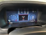 2024 F-150 Thumbnail 10