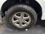 2024 F-150 Thumbnail 11