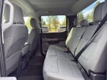 2024 F-150 Thumbnail 13
