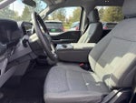 2024 F-150 Thumbnail 14