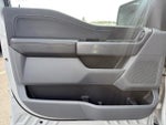 2024 F-150 Thumbnail 15