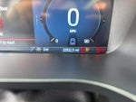 2024 F-150 Thumbnail 17