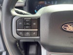 2024 F-150 Thumbnail 18
