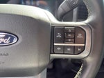 2024 F-150 Thumbnail 19