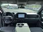 2024 F-150 Thumbnail 20