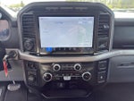 2024 F-150 Thumbnail 21