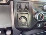2024 F-150 Thumbnail 22