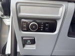 2024 F-150 Thumbnail 24