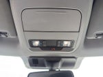 2024 F-150 Thumbnail 25