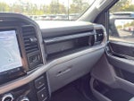 2024 F-150 Thumbnail 26
