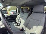 2024 F-150 Thumbnail 27