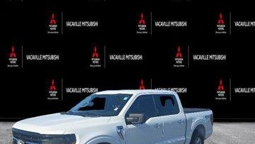 Preowned 2024 Ford F-150 XLT for Sale