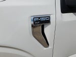 2024 F-150 Thumbnail 8