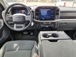 2024 F-150 Thumbnail 13