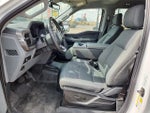 2024 F-150 Thumbnail 14