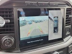 2024 F-150 Thumbnail 17