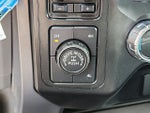 2024 F-150 Thumbnail 18
