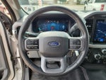 2024 F-150 Thumbnail 20