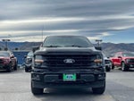 2024 F-150 Thumbnail 5