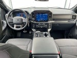 2024 F-150 Thumbnail 6