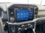 2024 F-150 Thumbnail 9
