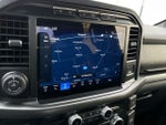 2024 F-150 Thumbnail 10