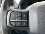 2024 F-150 Thumbnail 15