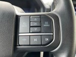 2024 F-150 Thumbnail 16