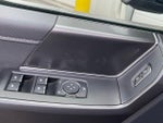 2024 F-150 Thumbnail 23