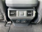 2024 F-150 Thumbnail 18