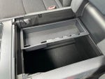 2024 F-150 Thumbnail 21