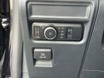 2024 F-150 Thumbnail 22