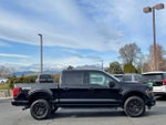 2024 F-150 Thumbnail 2